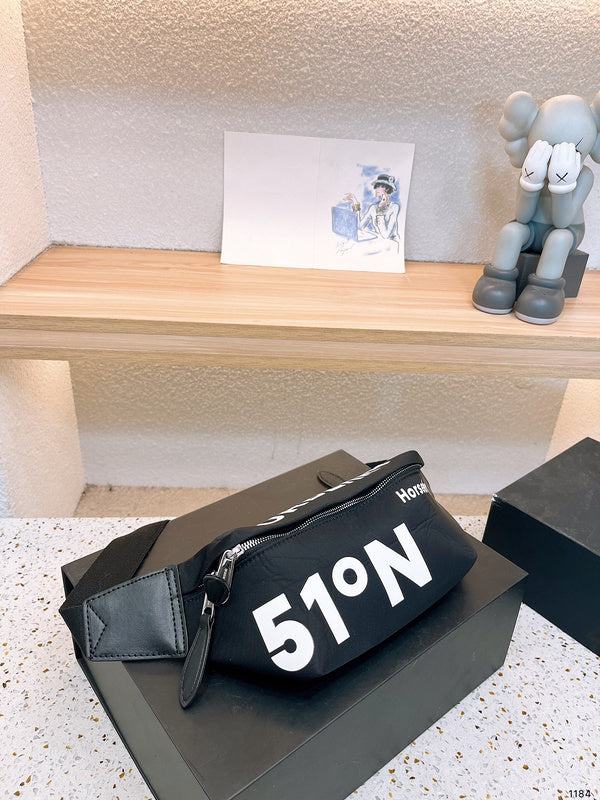 ELE Fashion -BBR Bags - 1698