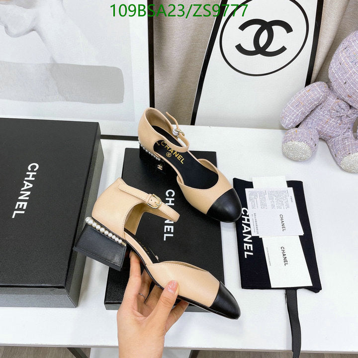 SAMC - CHL Women Shoes Ballet - 236