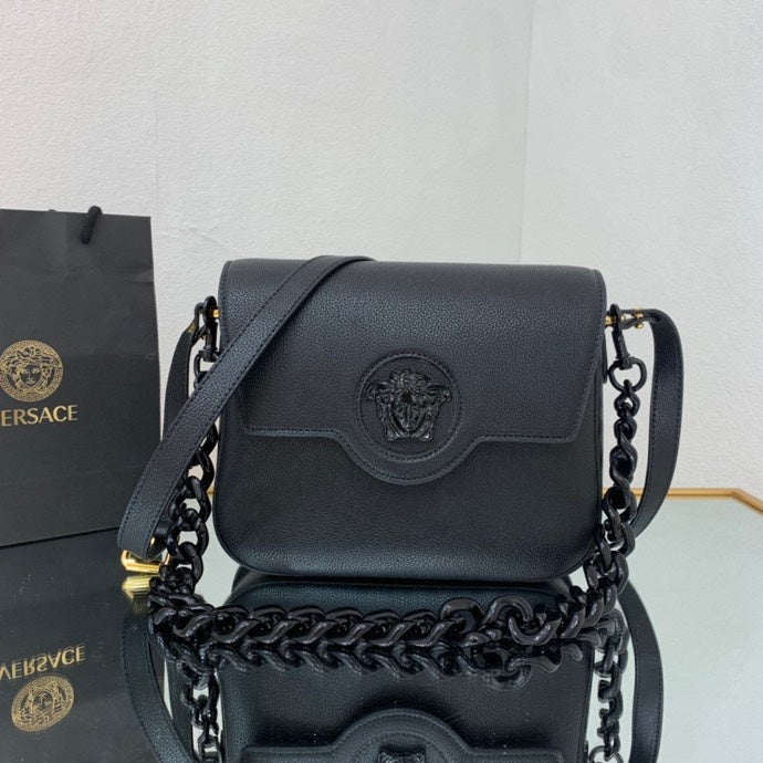 Glamy - VAR Bags - 373