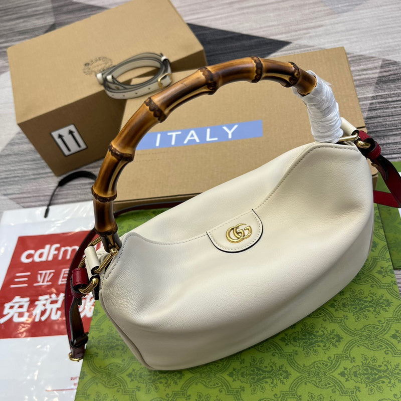 Glami Fashion - GCI Bags - 7519