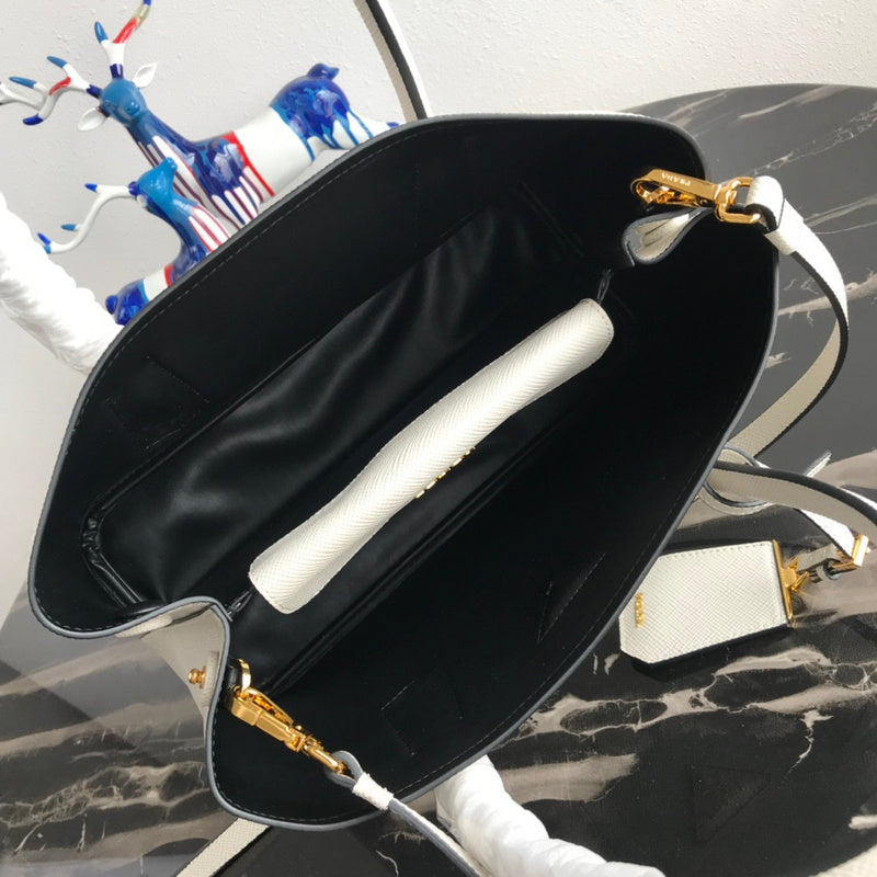 Glami - PD Bags - 120