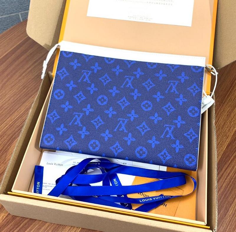 Glamy - LOV Bags - 2202