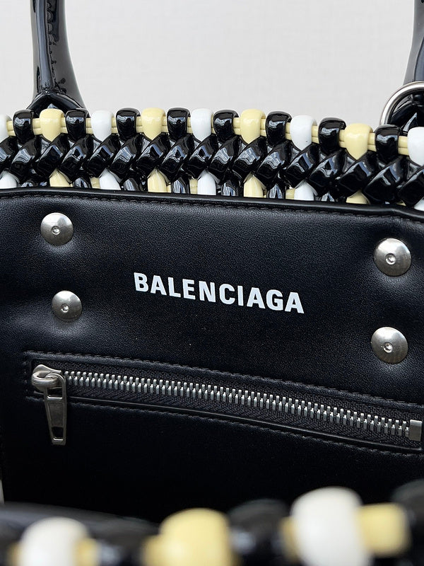 Glamy - BG Bags - 1444