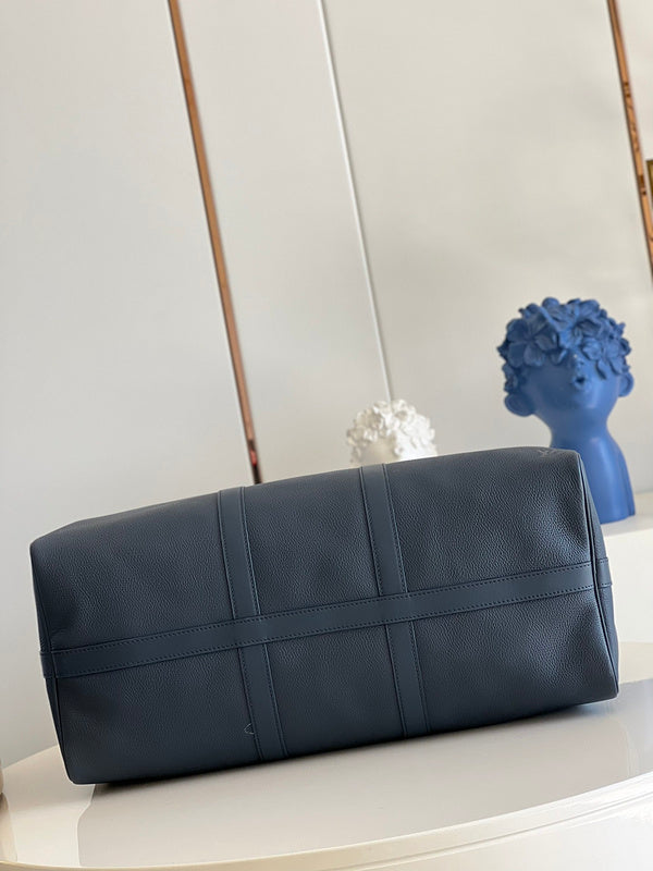 Glami GlamI Lu-Vi bags - 17258