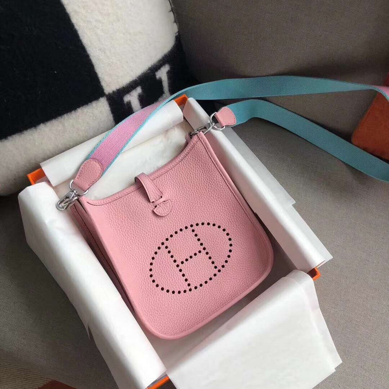 Satchel Bags - HMS-Bags - 1106