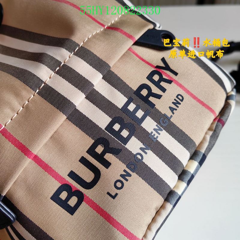 ELE Fashion -BBR Bags - 032