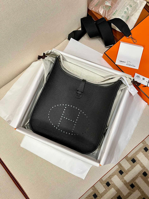 Glamy - HMS Bags - 932