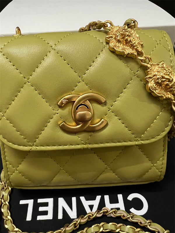 Glami- - CHL Bags - 440