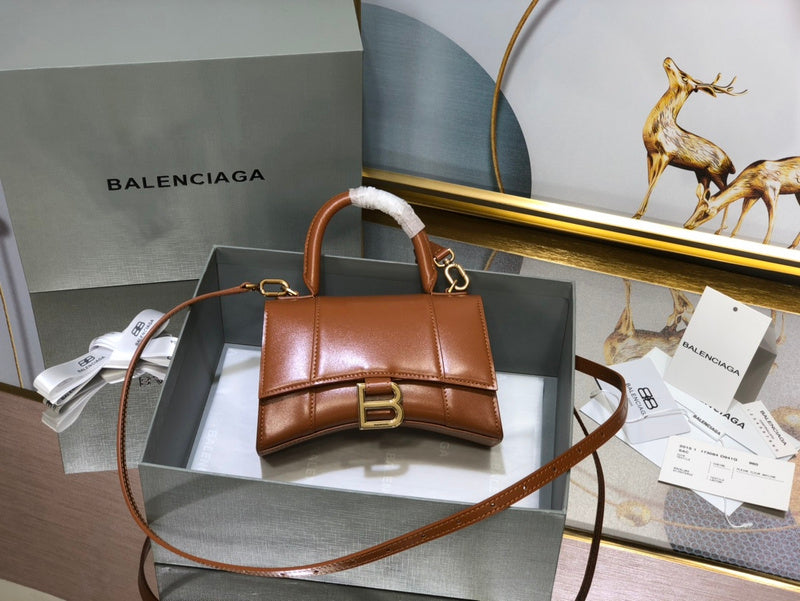 Glamy - BG Bags - 1539