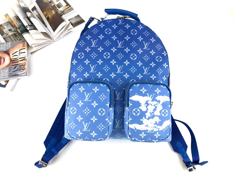Glami GlamI Lu-Vi bags - 17629