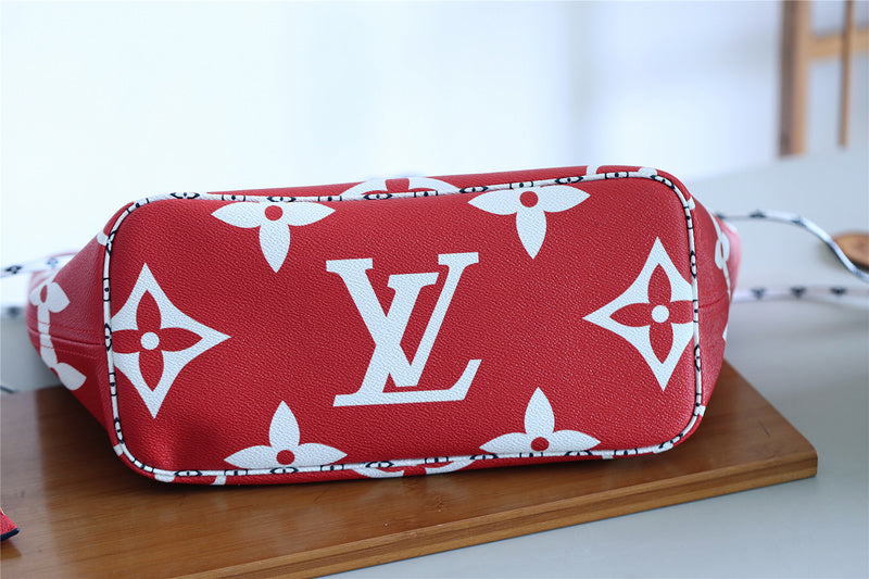 Glami Fashion Lu-Vi bags - 8079