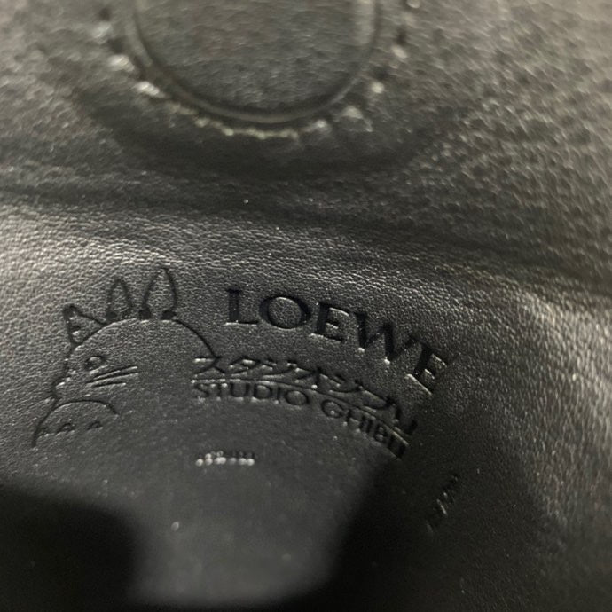 Glami - LWO Bags - 209