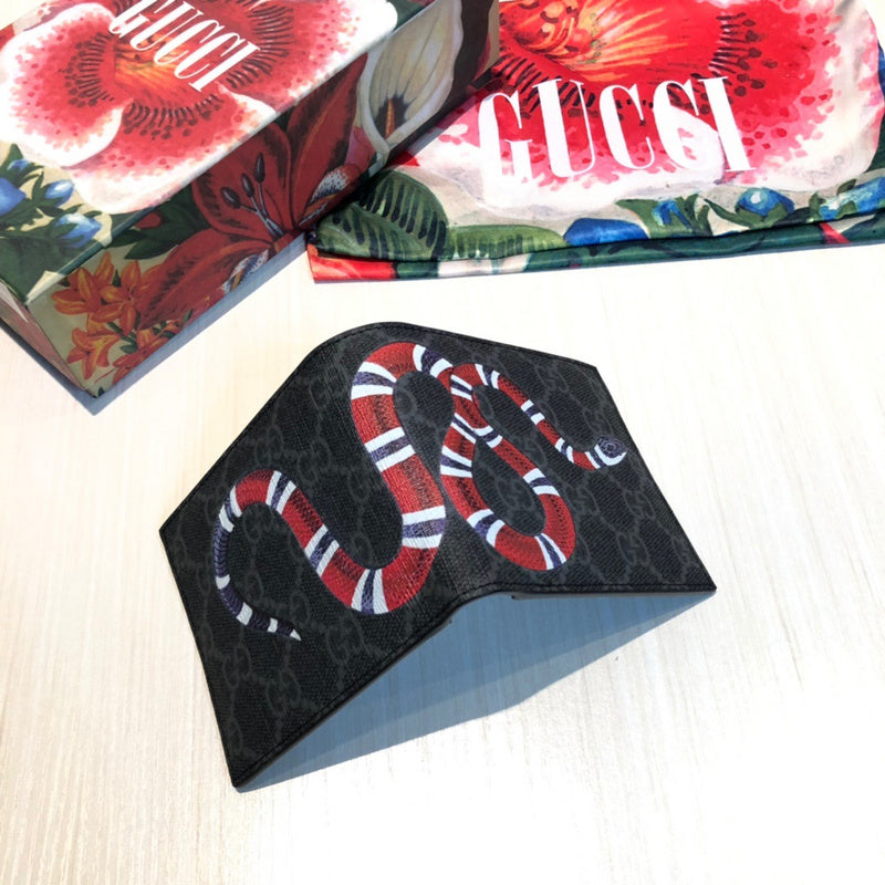 GUI2 Bags - Fashion Bags  922