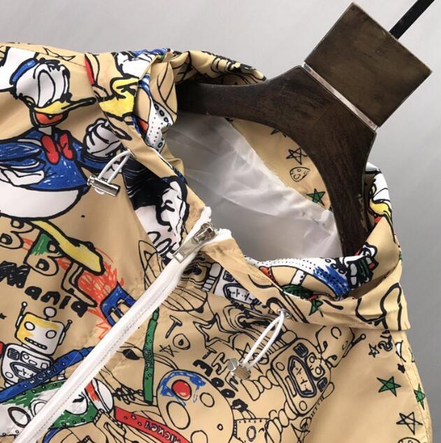 SAMC - GUKI Clothes - 307