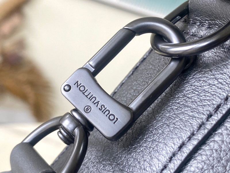 Glami- Glami- Lu-Vi bags - 4001