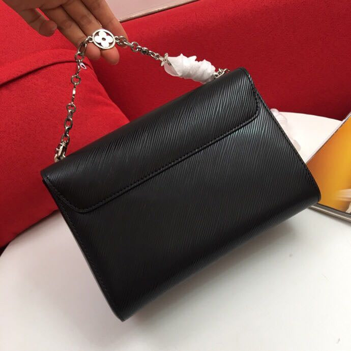 Glami- Glami- Lu-Vi bags - 3644