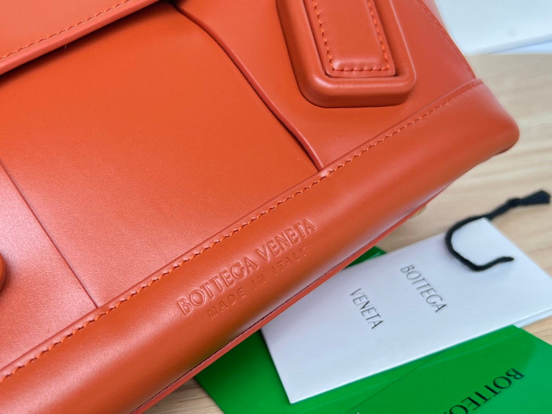 Glamy - BOV Bags - 581