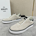 Glami - BRE Men Shoes - 175