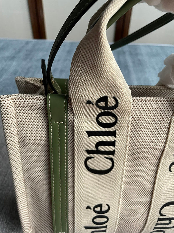 Glamy - CLE Bags - 711