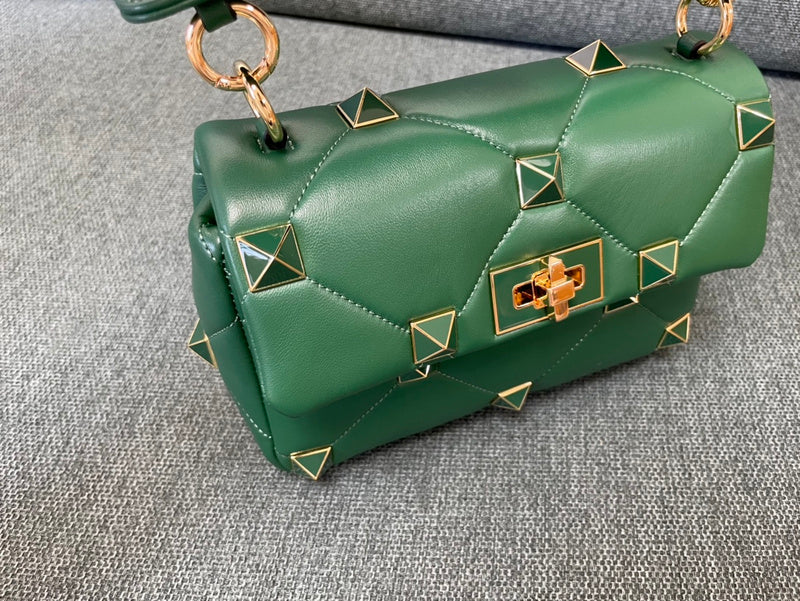 Glamy - VEL Bags - 376