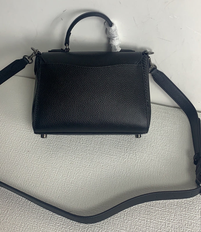 Glami-i CAH Bags - 532