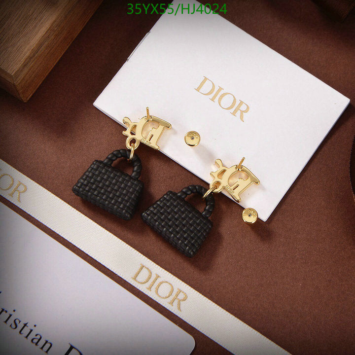 SAMC - DOR Jewelry - 248