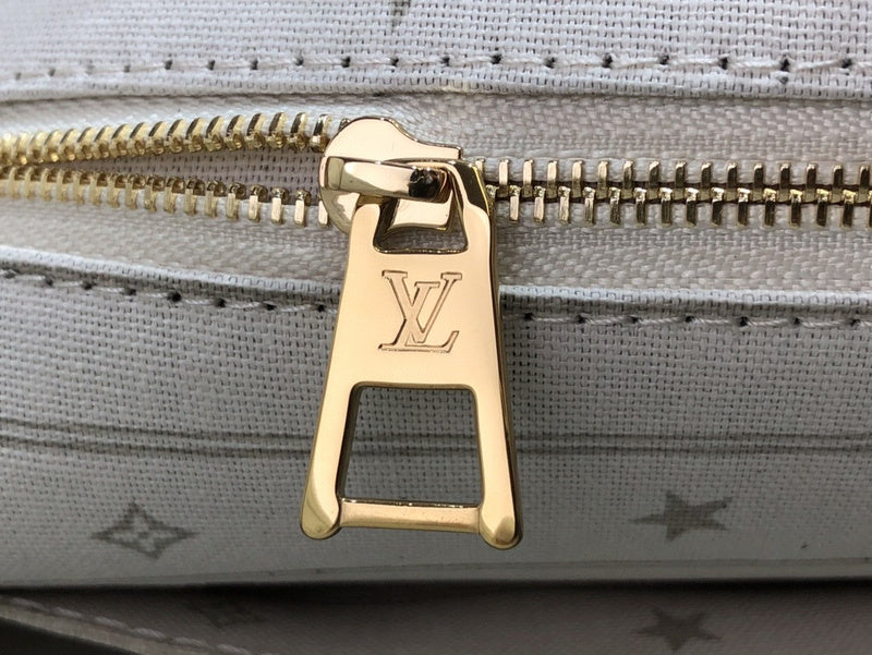 Glami- Glami- Lu-Vi bags - 3553