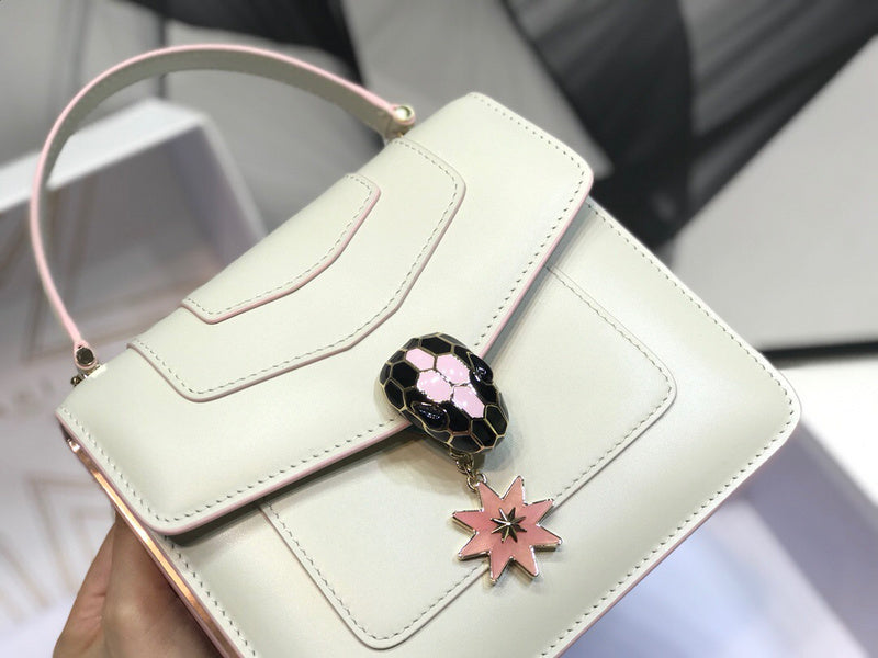 Glami-is - BGL Lady Bags - 185