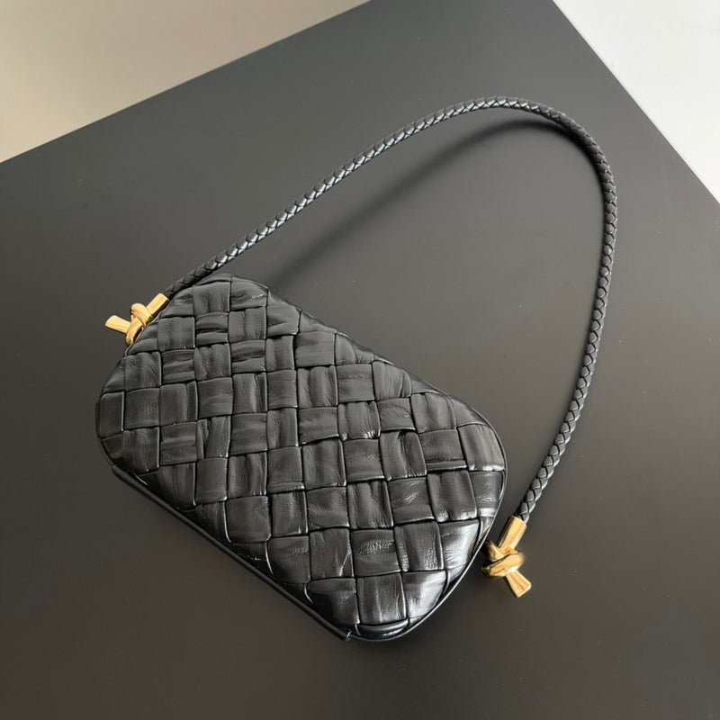 Glamy - BOV Bags - 351