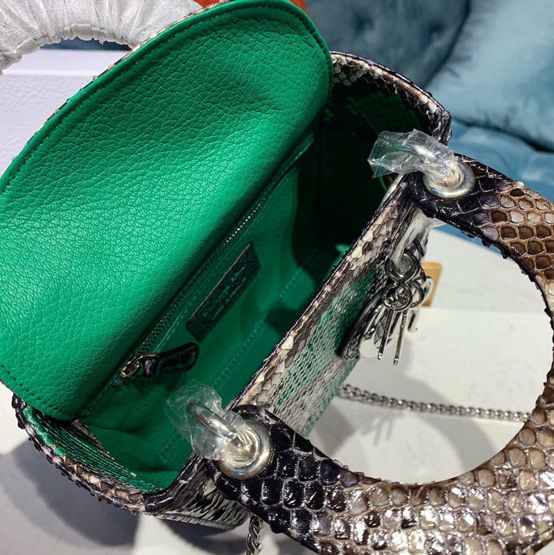 Glami - GLAMIr Bags - 2867