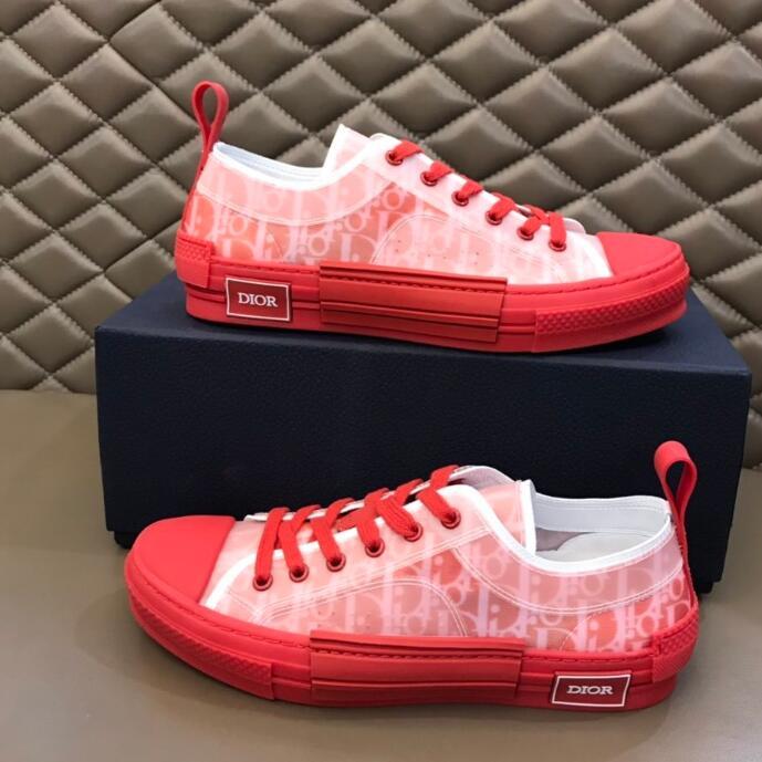 SAMCC - DOR Women Shoes - 1001