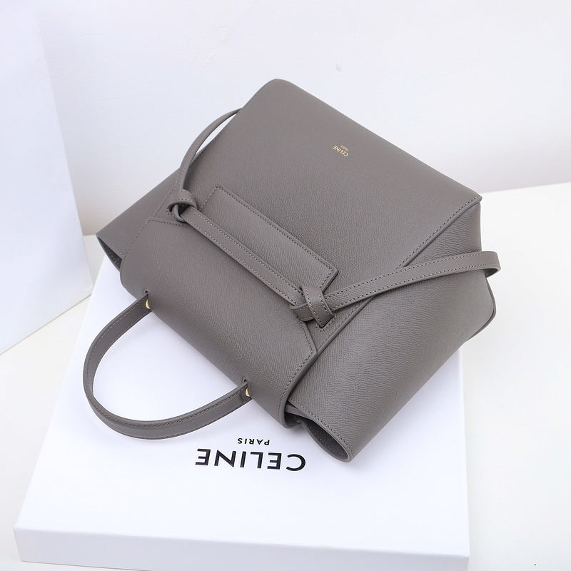 Glamy - COL Bags - 261