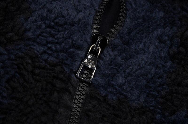 SAMC - Mix Jackets - 271