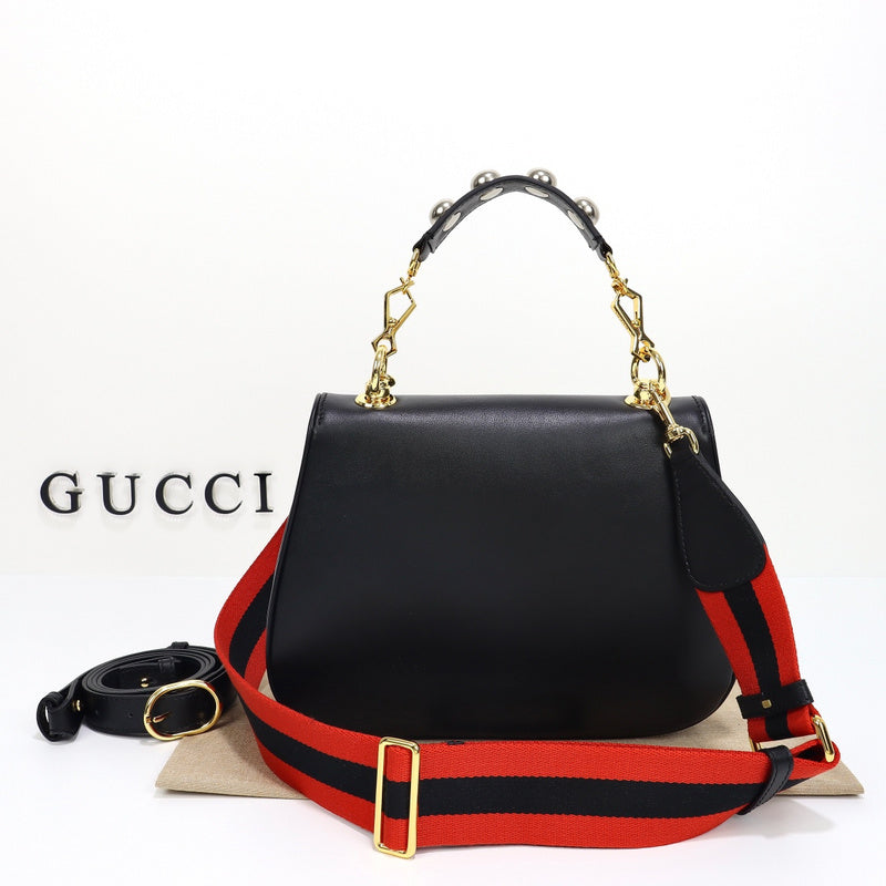 Glami-i GUKI Women Bags - 261