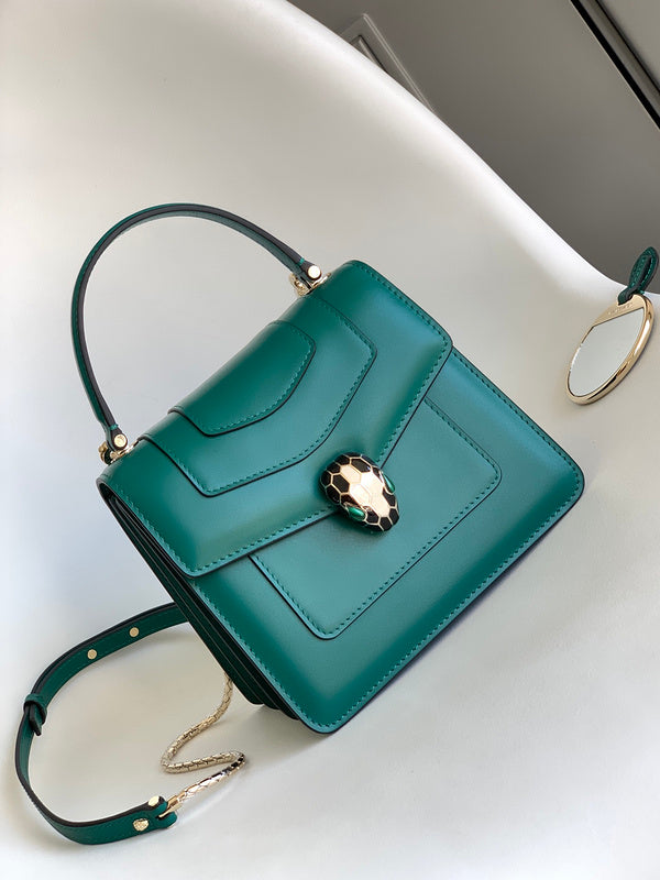 Glami - BGL Bags - 324