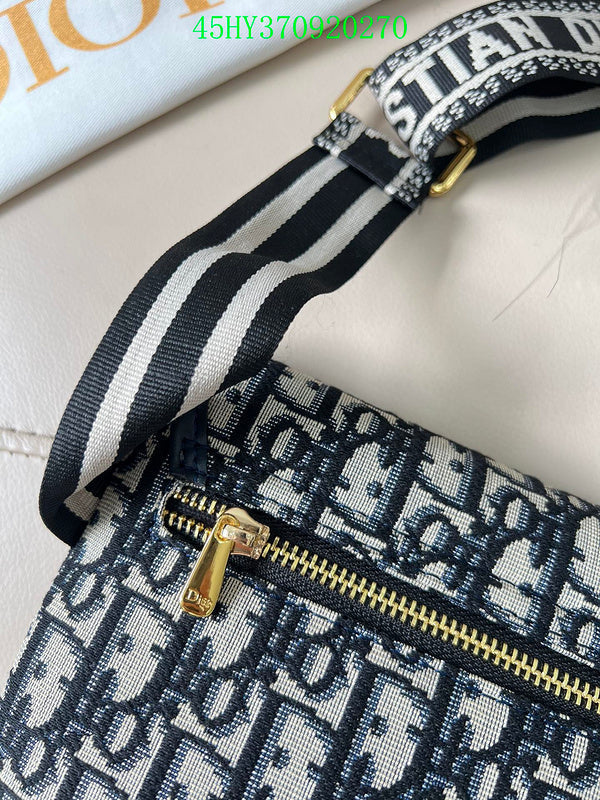 Glami - DOR Bags - 1189