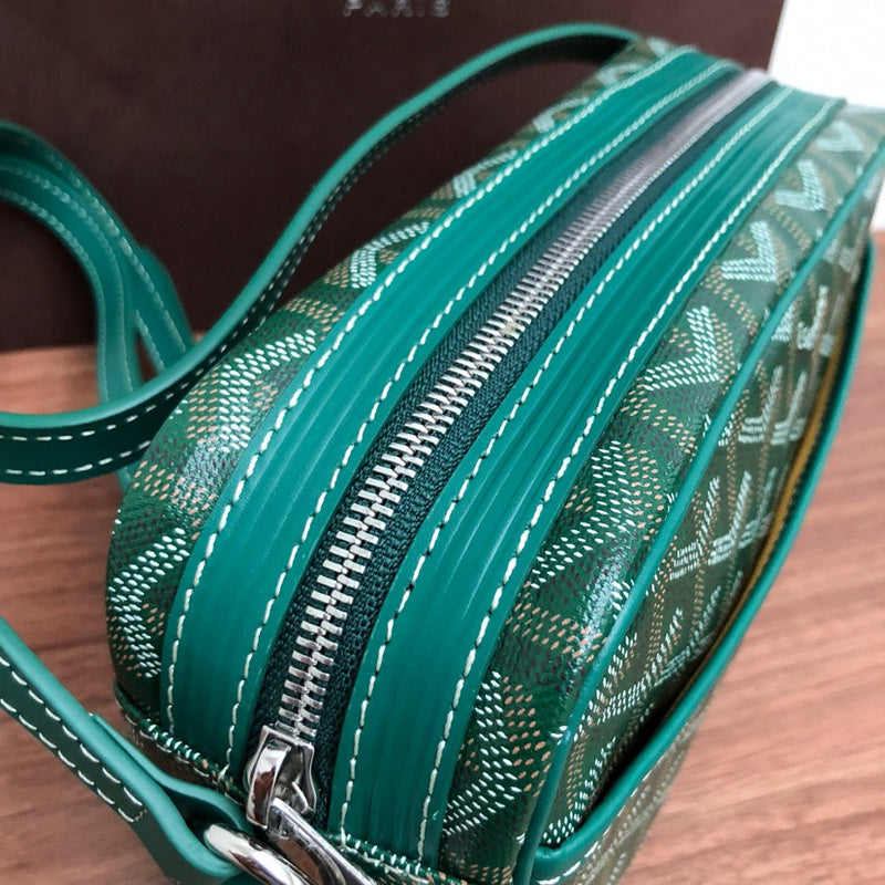 Glami-i - GYO Bags - 092