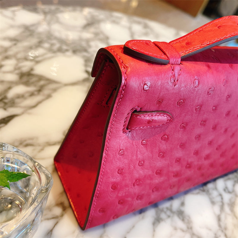 Glami - HMS Bags - 044