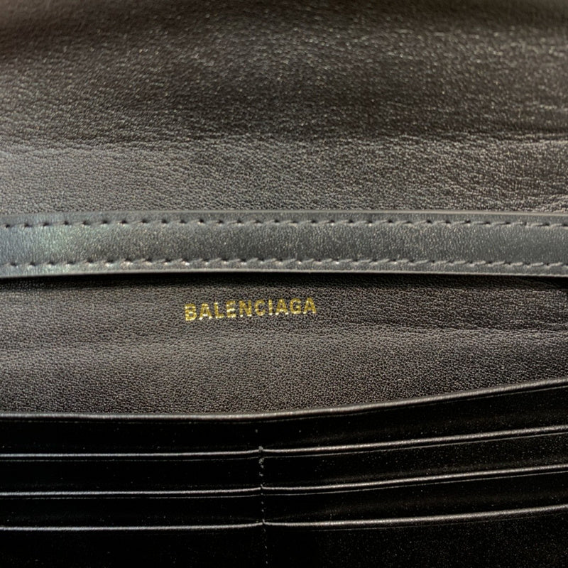 Glami-i - BG Lady Bags - 440
