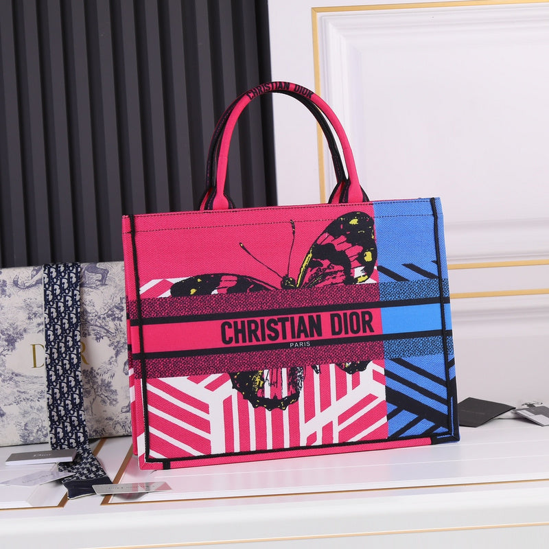 Satchel Bags - DOR Bags - 189