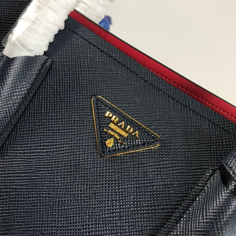 Glami - PD Bags - 127