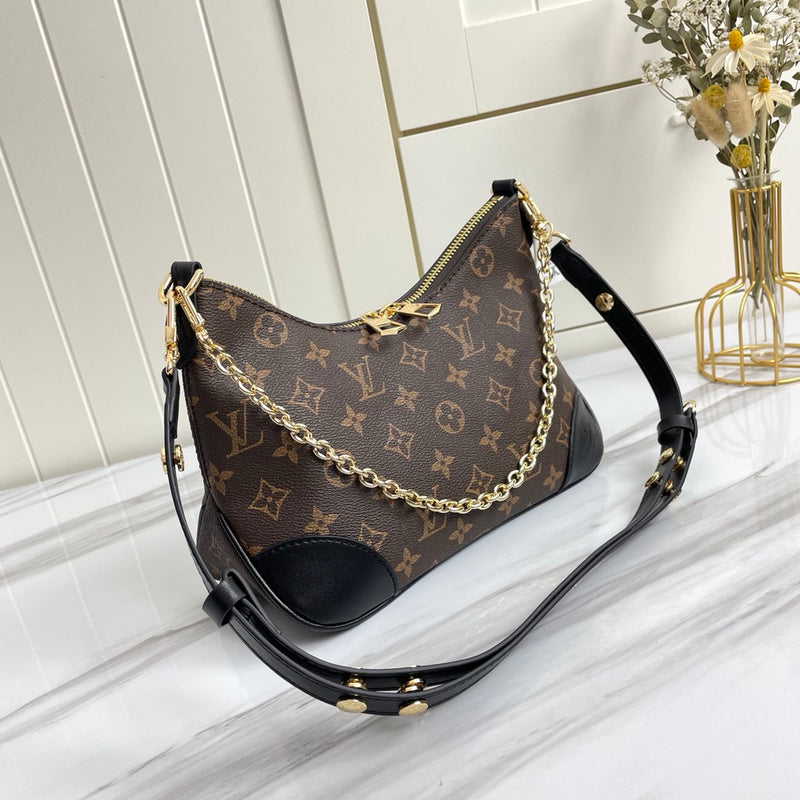 Satchel Bags - VL Bags - 1278