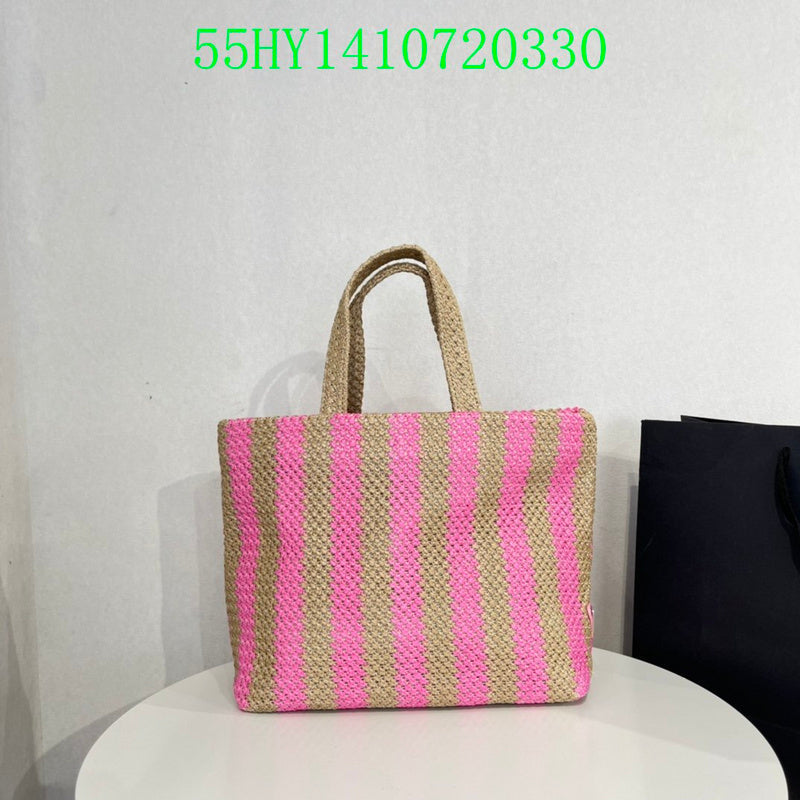 Satchel Bags - PDA Bags - 4115