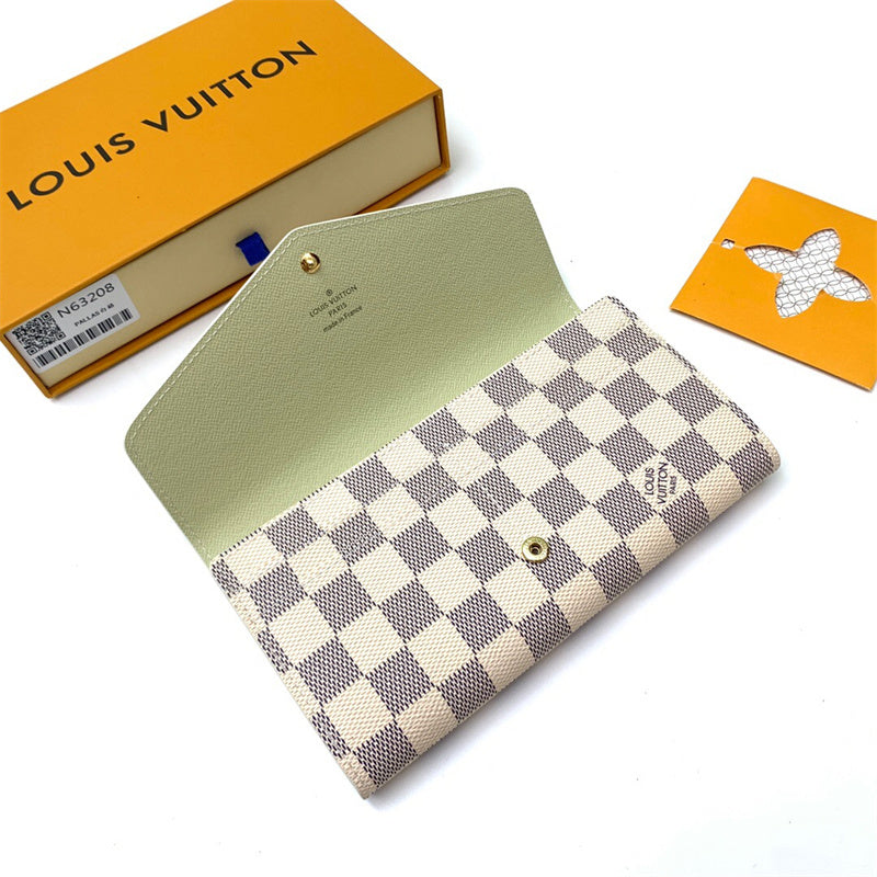 Glami - LOV Bags - 391