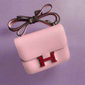 Glami - HMS Bags - 010