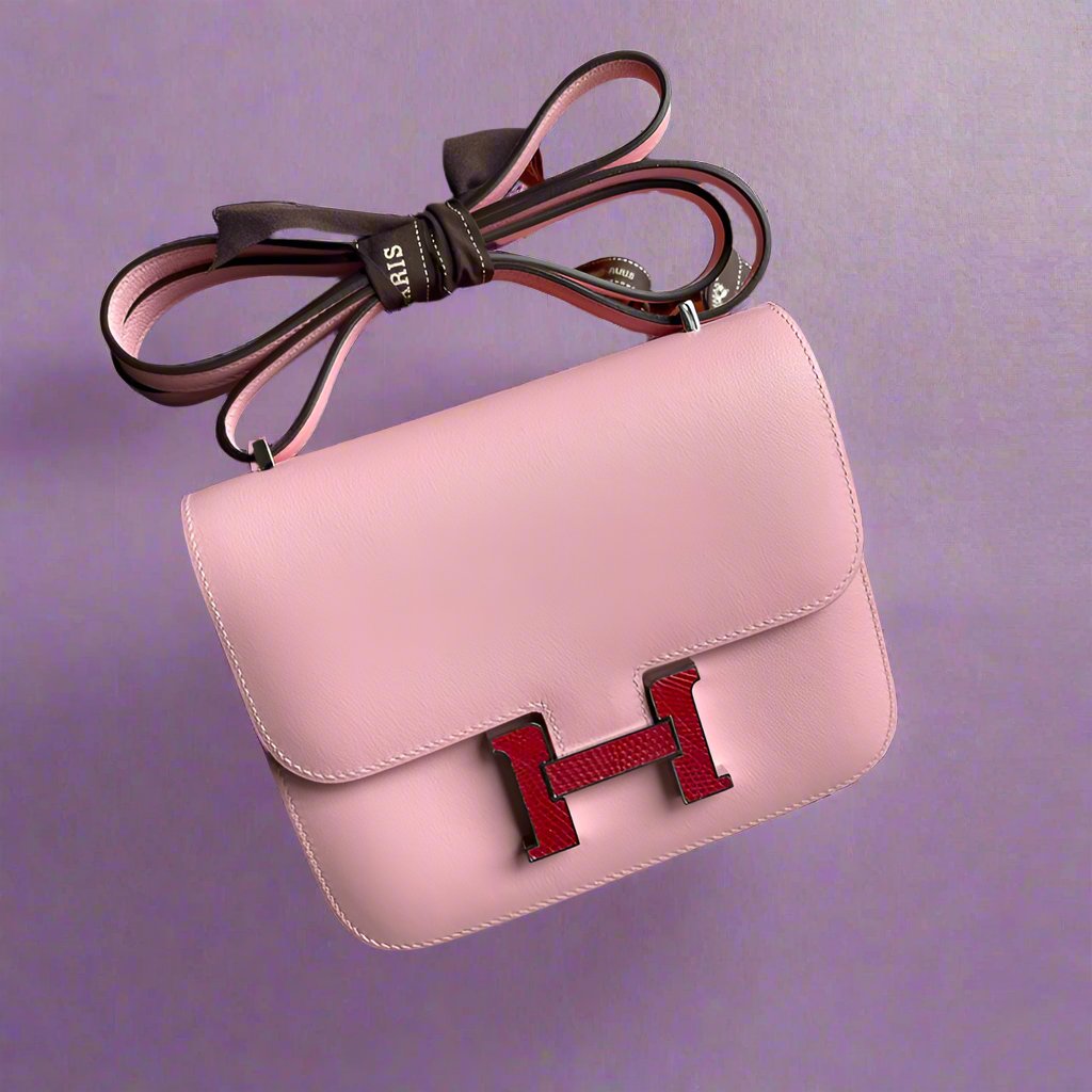 Glami - HMS Bags - 010