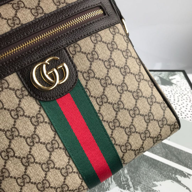 Satchel Bags - GCI Bags - 2405