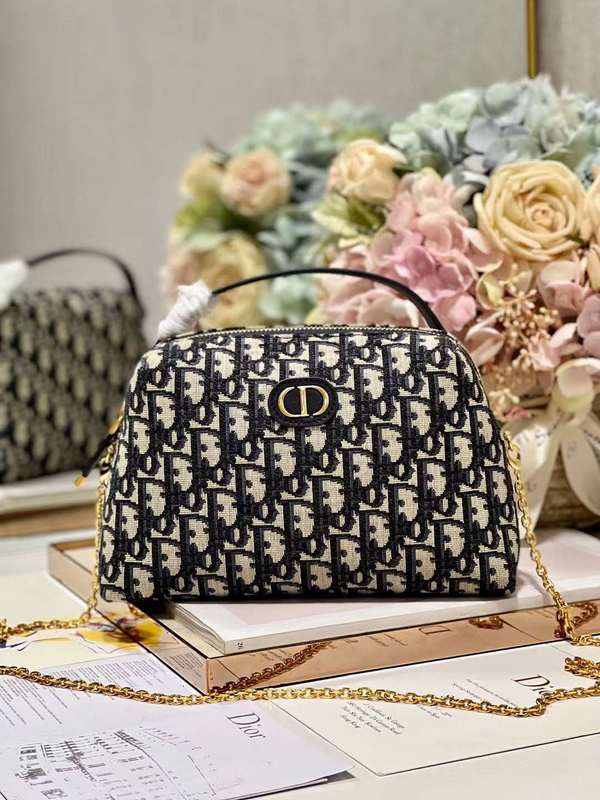 DOR Bags - Glami - 022