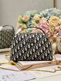 DOR Bags - Glami - 022