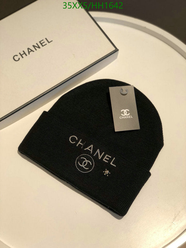 SAMC - CHL Caps & Hats - 365
